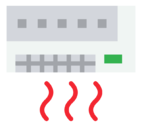 air,conditioner