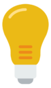 light,bulb