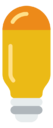 light,bulb