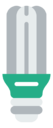 light,bulb