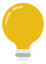 light,bulb