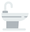 bidet