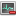 minus,monitor
