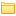 classic,folder