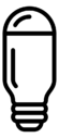 light,bulb