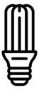 light,bulb