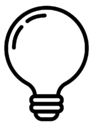 light,bulb