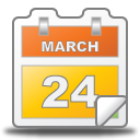calendar,date,event,march