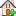 home,plus