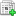newspapers,plus