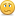 confuse,smiley