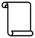 parchment