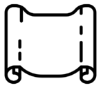 parchment
