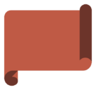 parchment