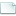 document,horizontal