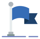 flag