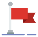 flag