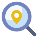 search