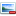 image,minus