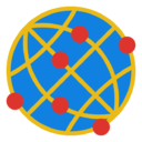world