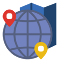 world