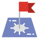 flag