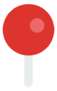 pin