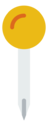pin
