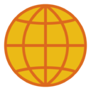 world