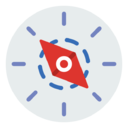 compass
