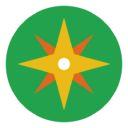 compass