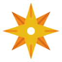 compass