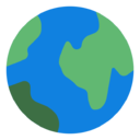 world