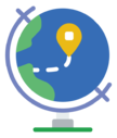world