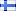 fi,finland