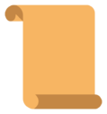 parchment