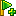 add,flag1