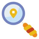 search