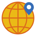 world