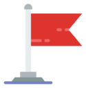 flag