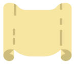parchment
