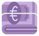 euro,stack