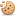 bite,cookie