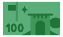 euro,bill