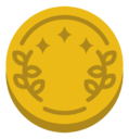 coin
