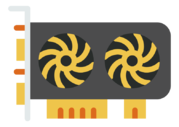 graphics,card
