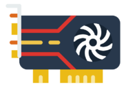 graphics,card