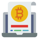 bitcoin,wallet