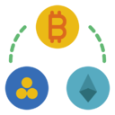 cryptocurrencies