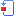cclockwise,rotate
